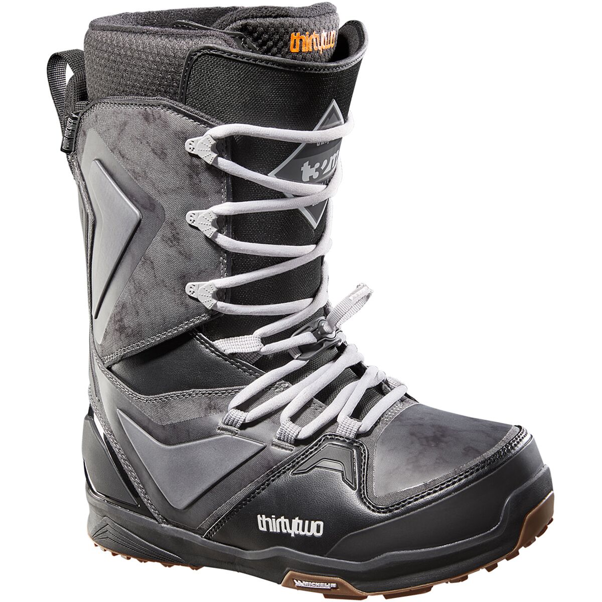 TM-3XD Grenier Snowboard Boot - 2023 - Men's