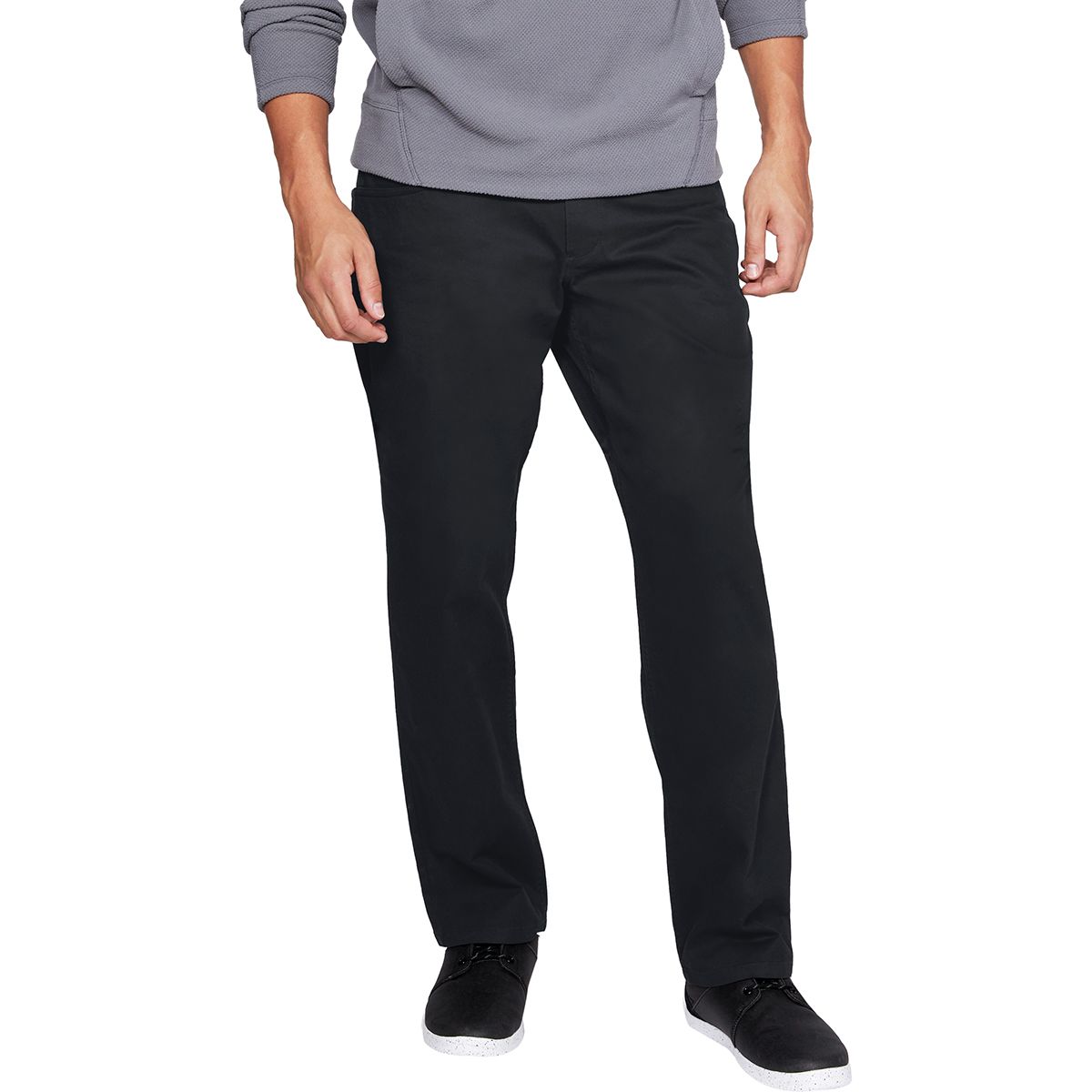 Under armour store men's payload pants