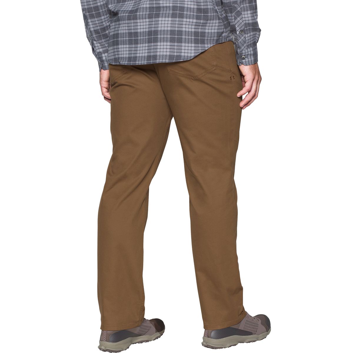 Ua 2024 payload pants