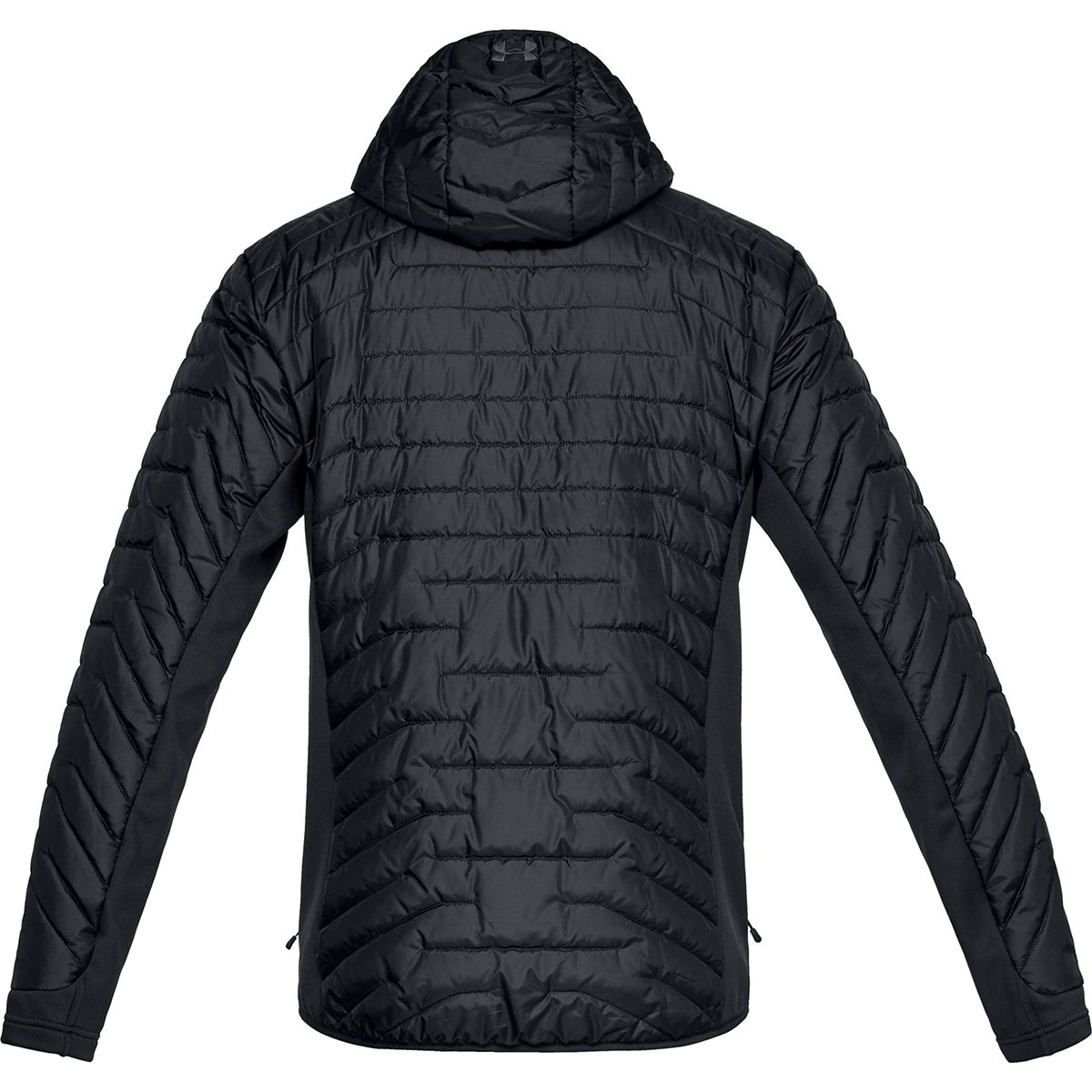 under armour coldgear mens jacket