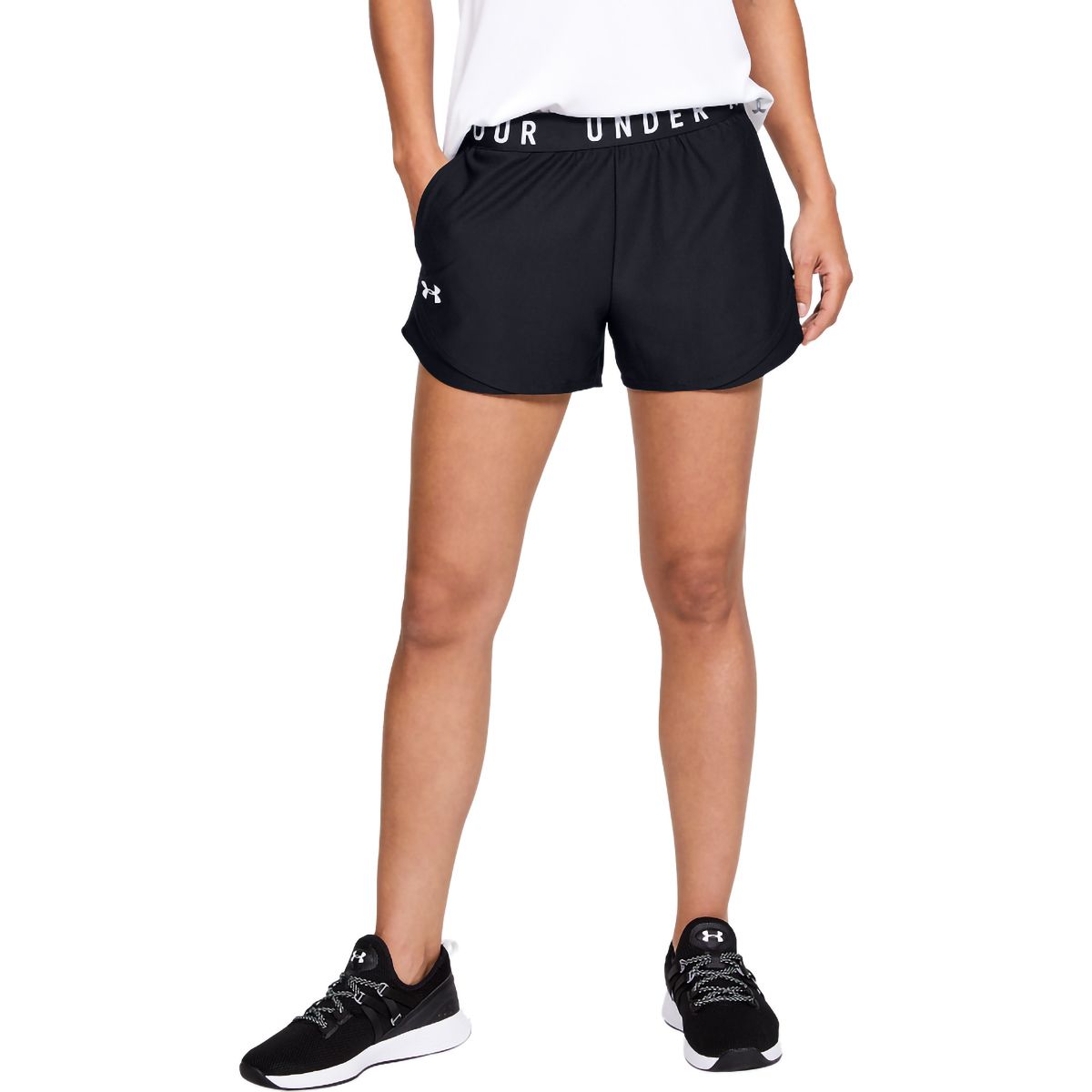 under armour 3.0 womens