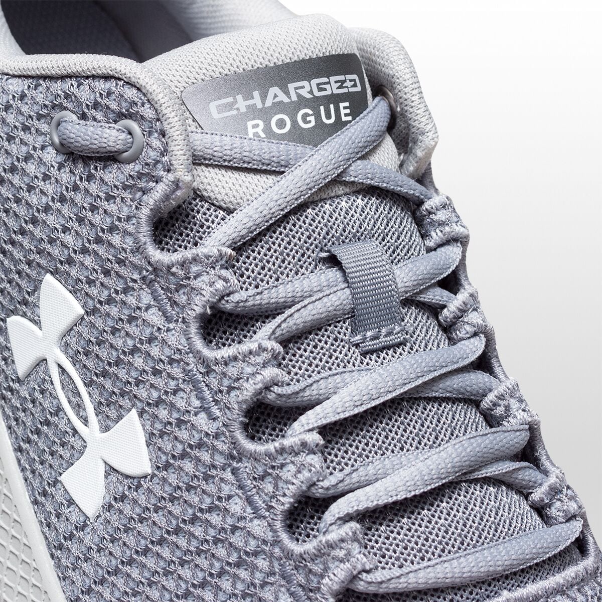 Running shoes Under Armour UA Charged Rogue 2.5 