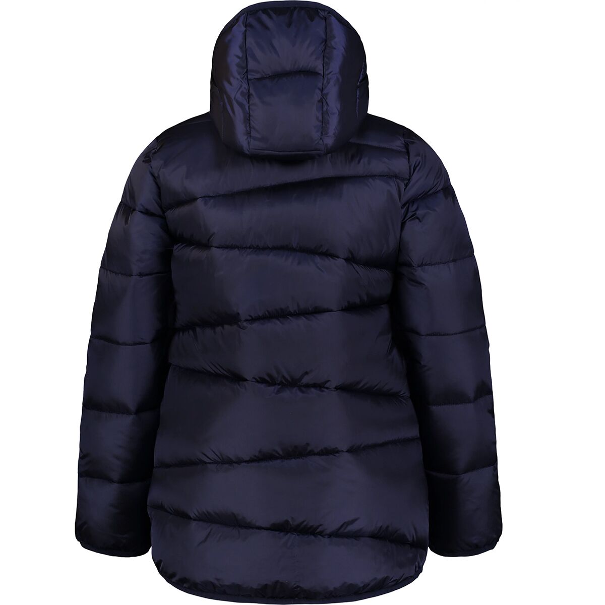 Under Armour Longer outlet Prime Puffer Jacket