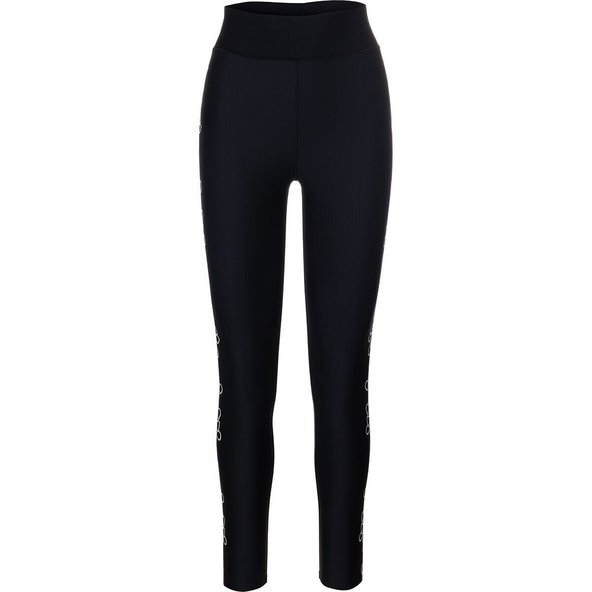 Ultracor Leggings for Women, Online Sale up to 55% off
