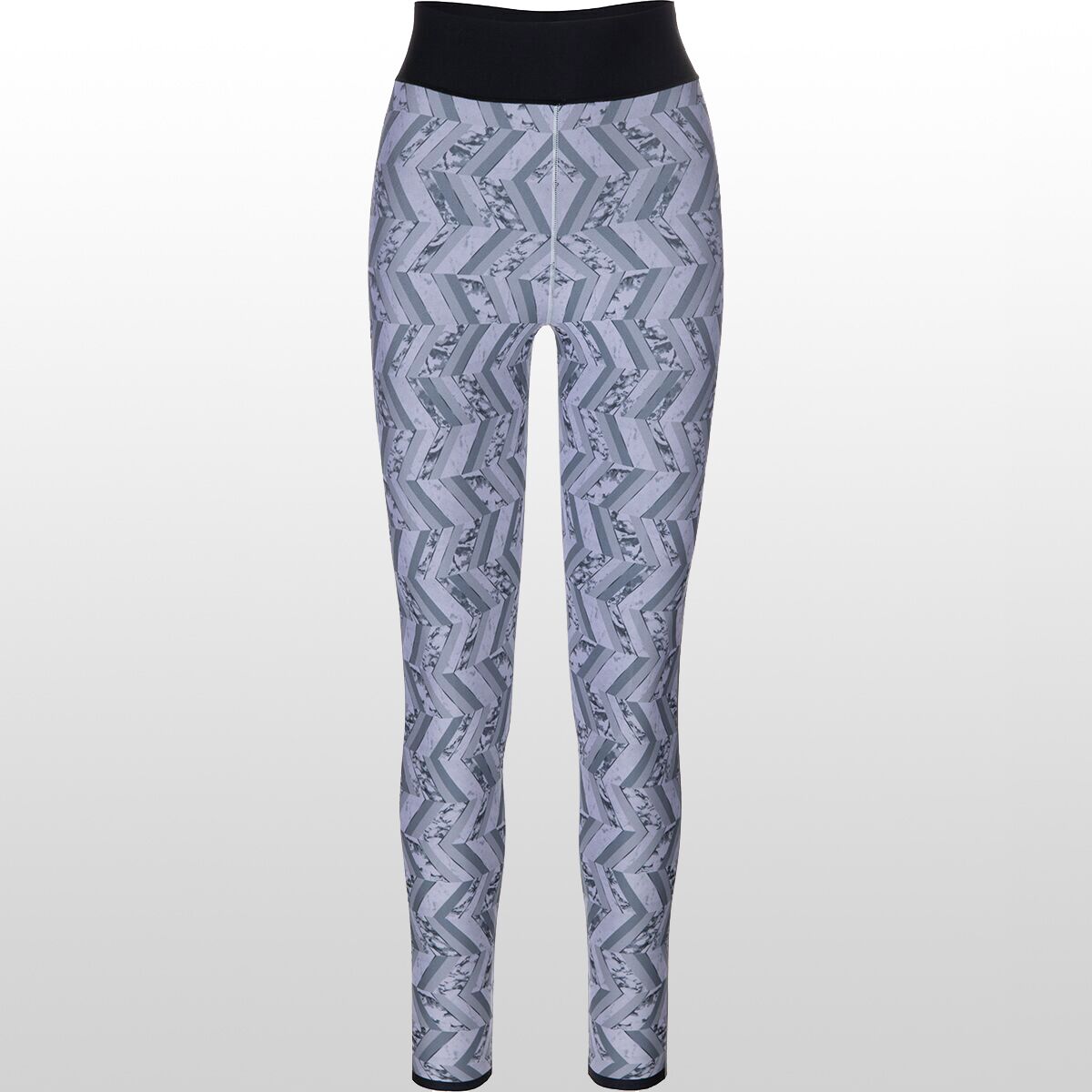 Ultracor Inc Marble Ultra High Legging - Women's - Women