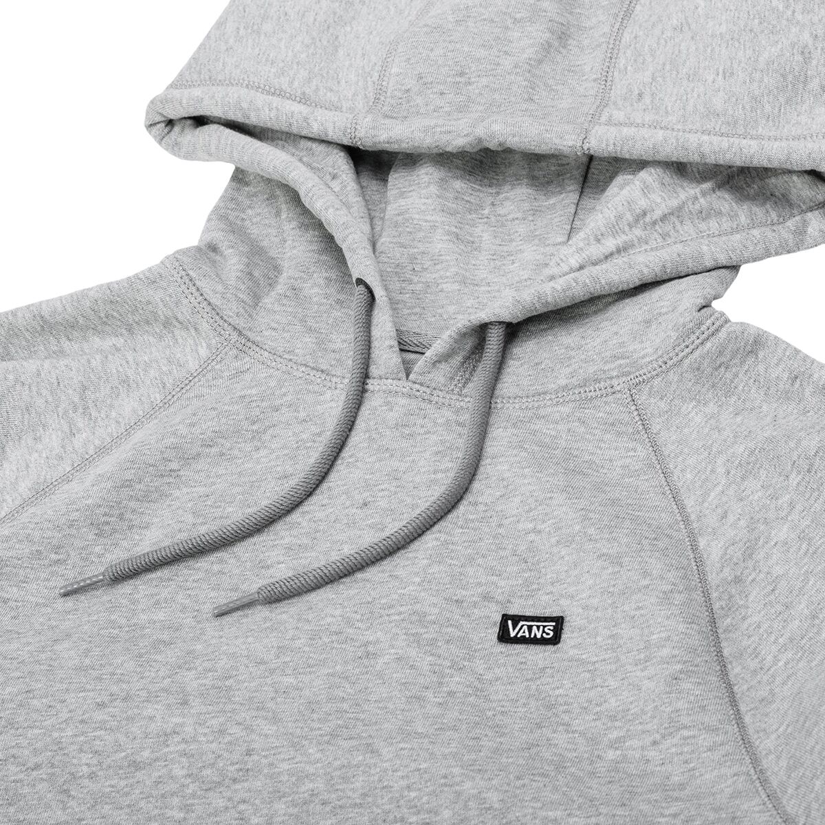 Vans hotsell waterproof hoodie