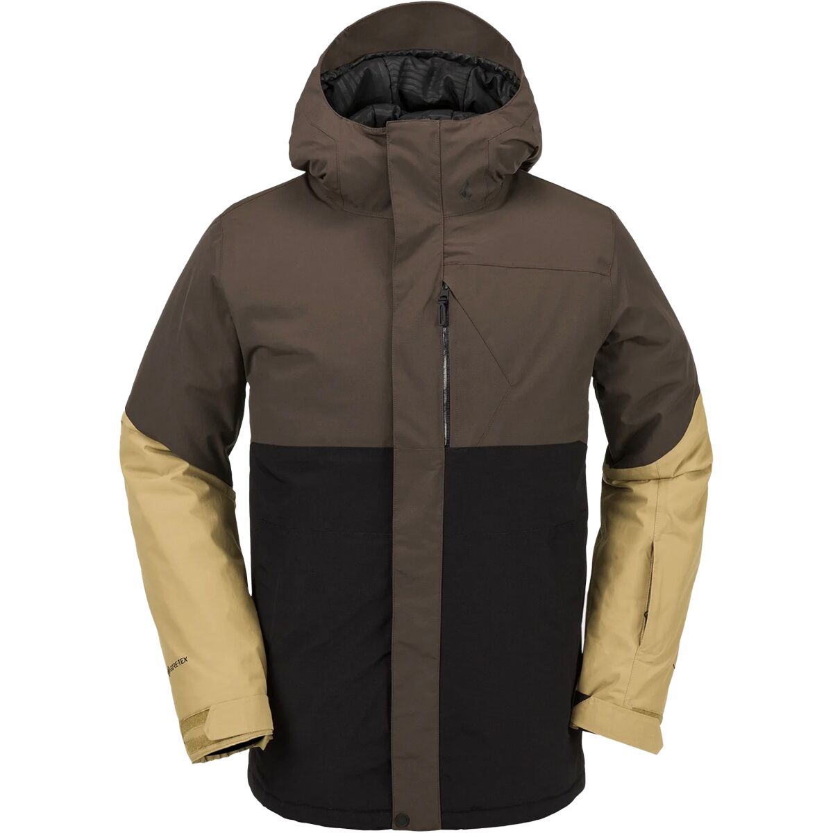 Volcom L GORE-TEX Jacket - Men's - Men