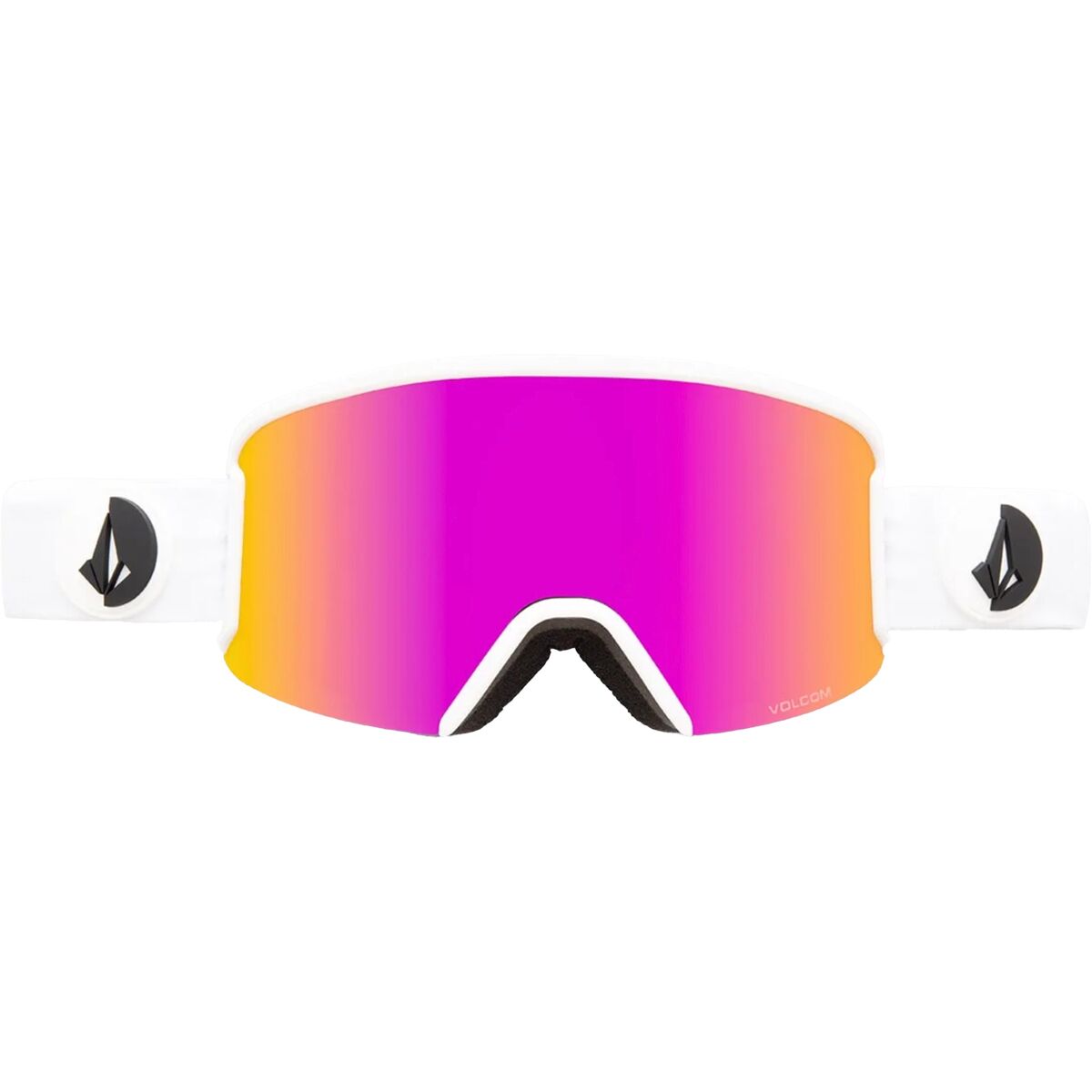 Volcom Garden Goggles - Ski