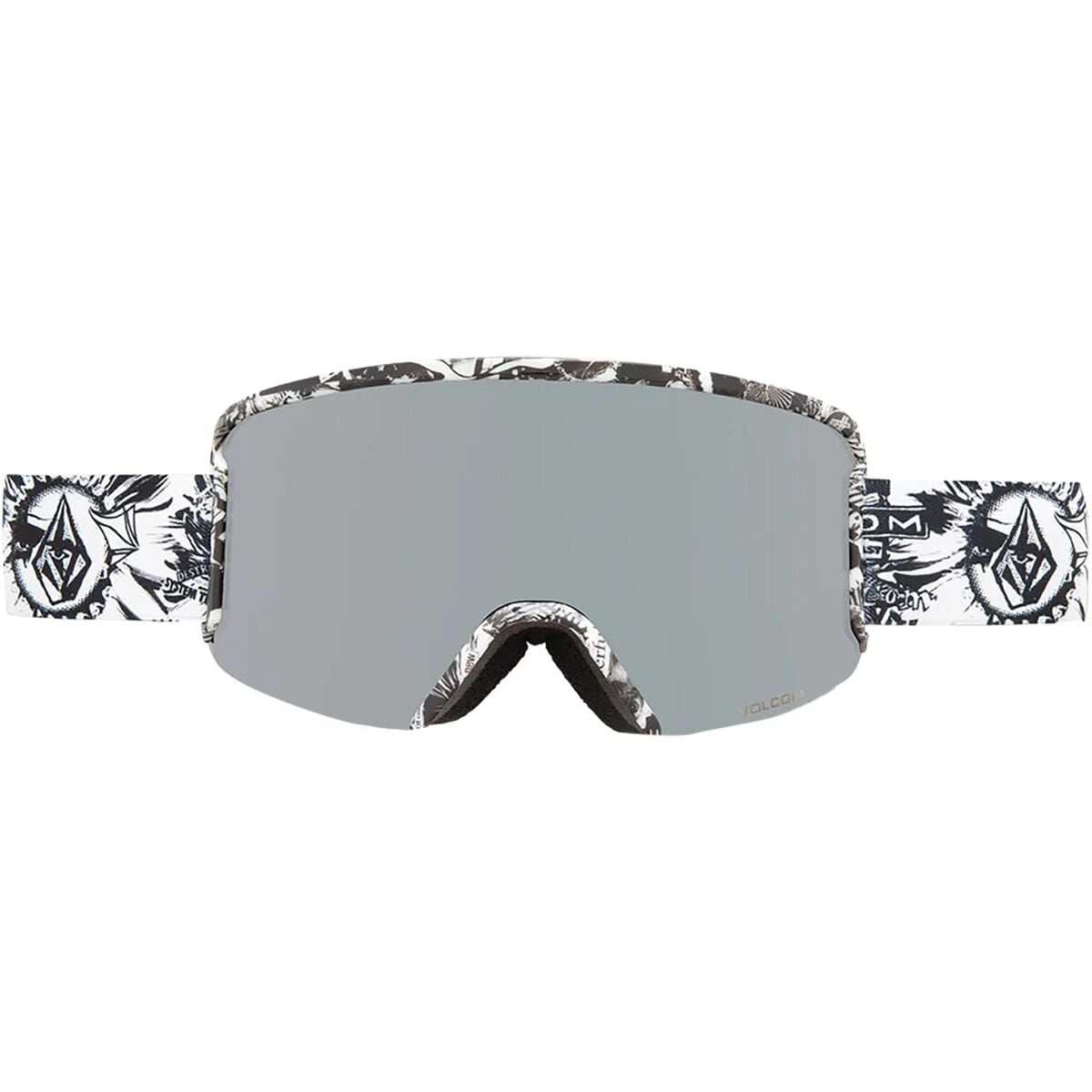 Volcom Garden Goggles - Ski