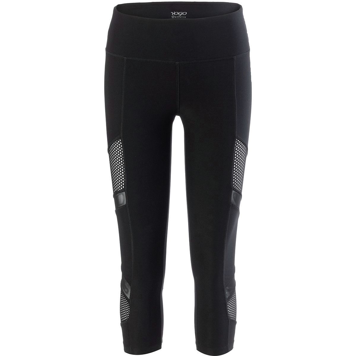 vogo activewear leggings