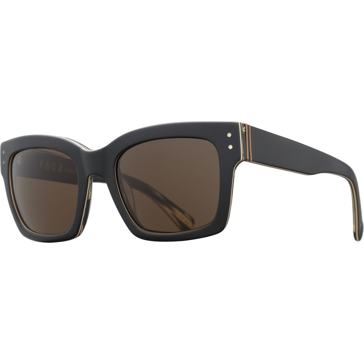 VonZipper Roscoe Sunglasses - Men