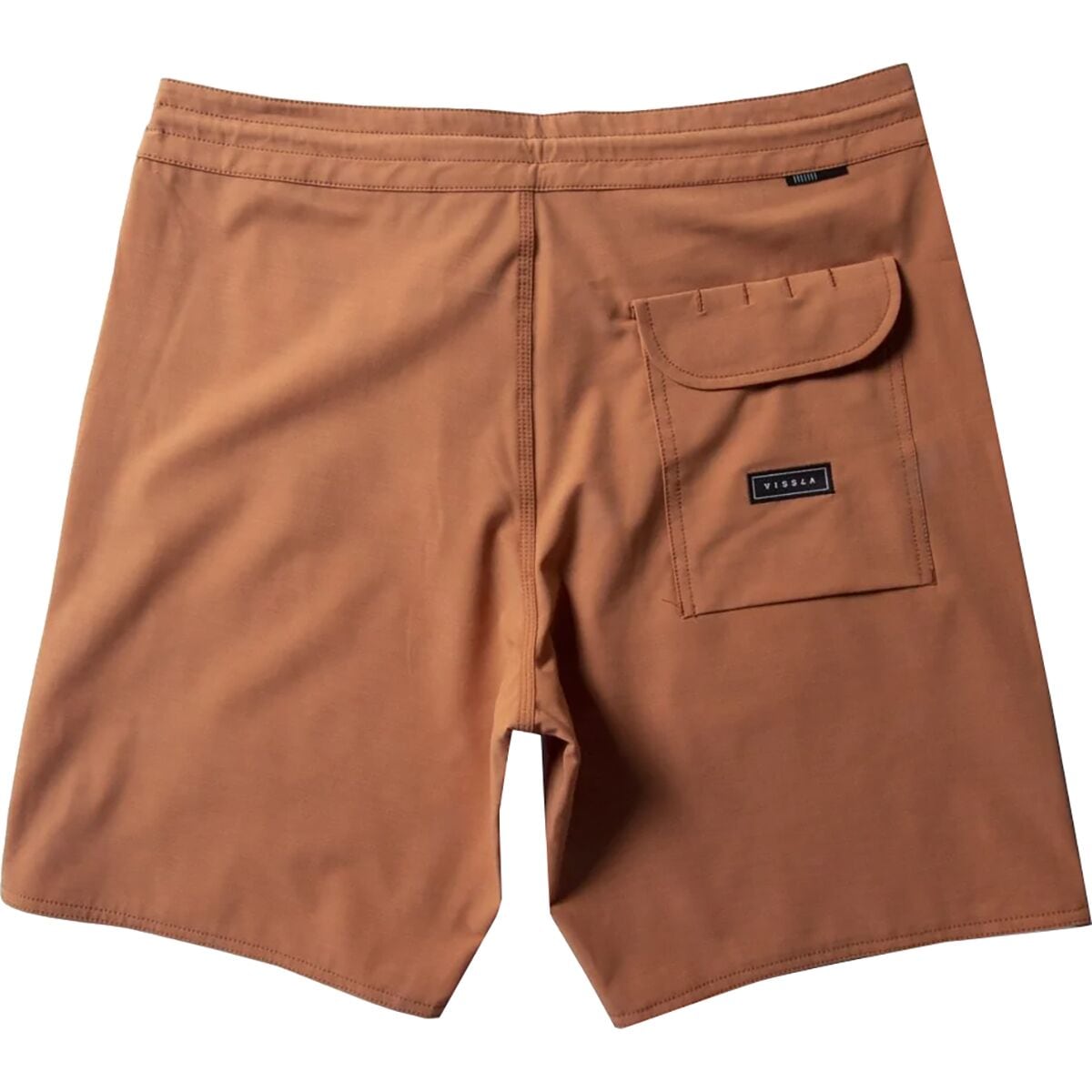 Vissla solid 2025 sets boardshort