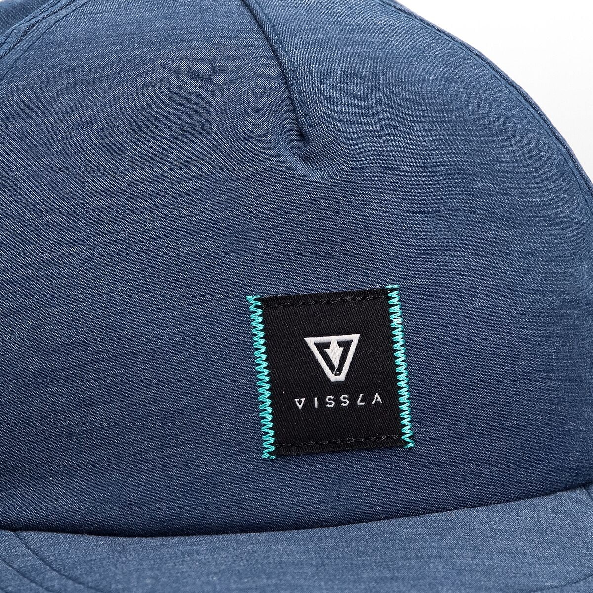 Vissla lay cheap day hat