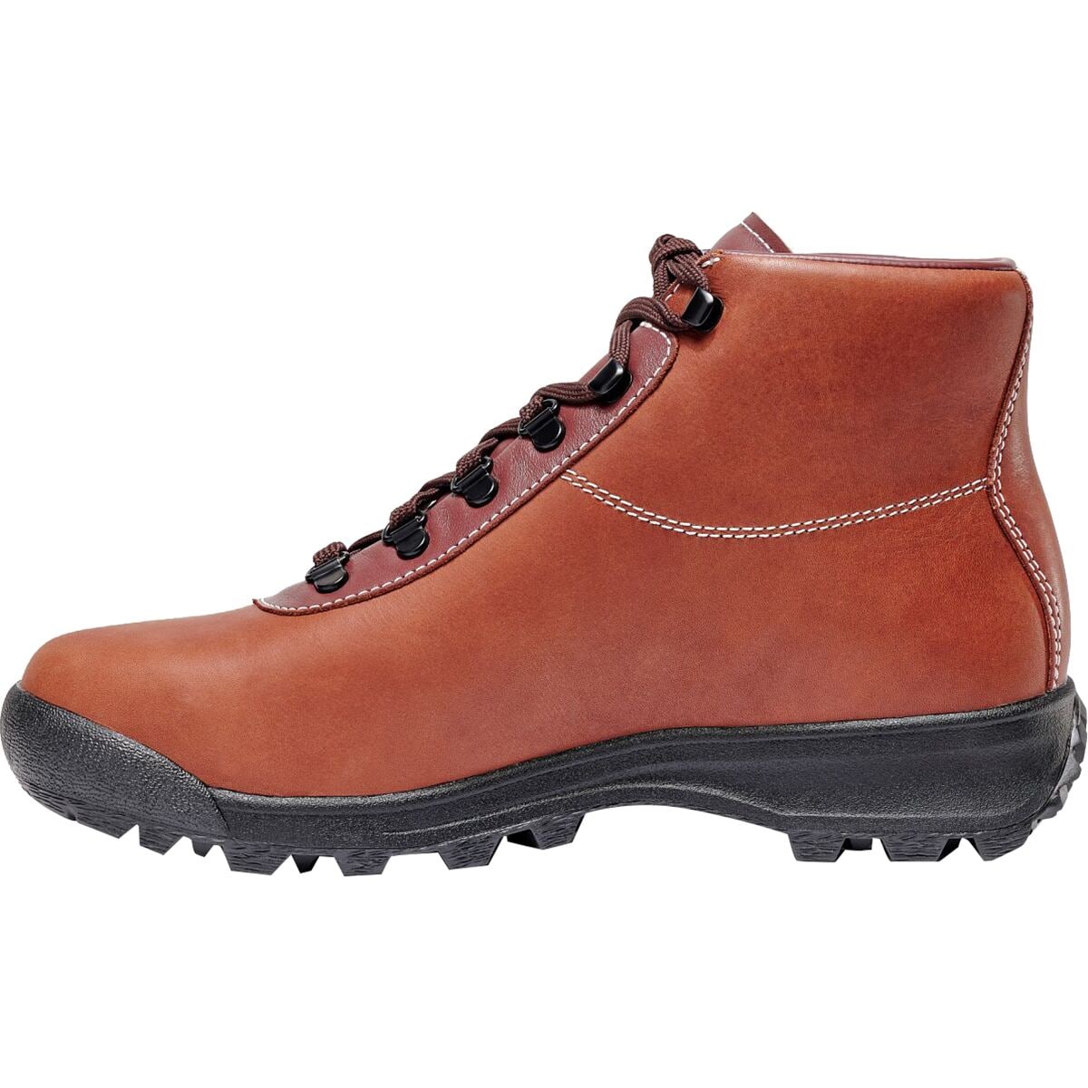 Gore tex clearance sundowner boots