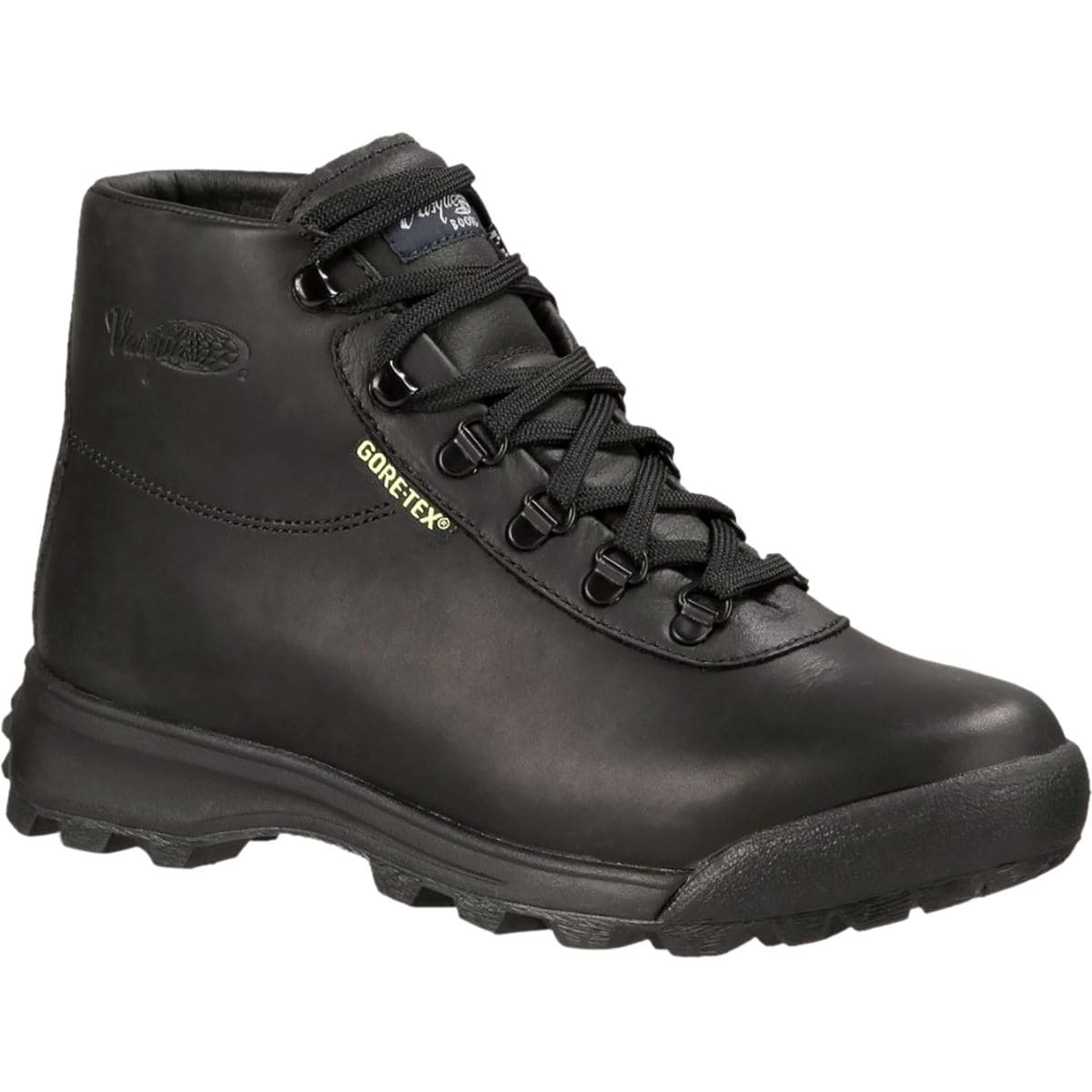 Vasque Sundowner GTX Backpacking Boot - Men's - Men