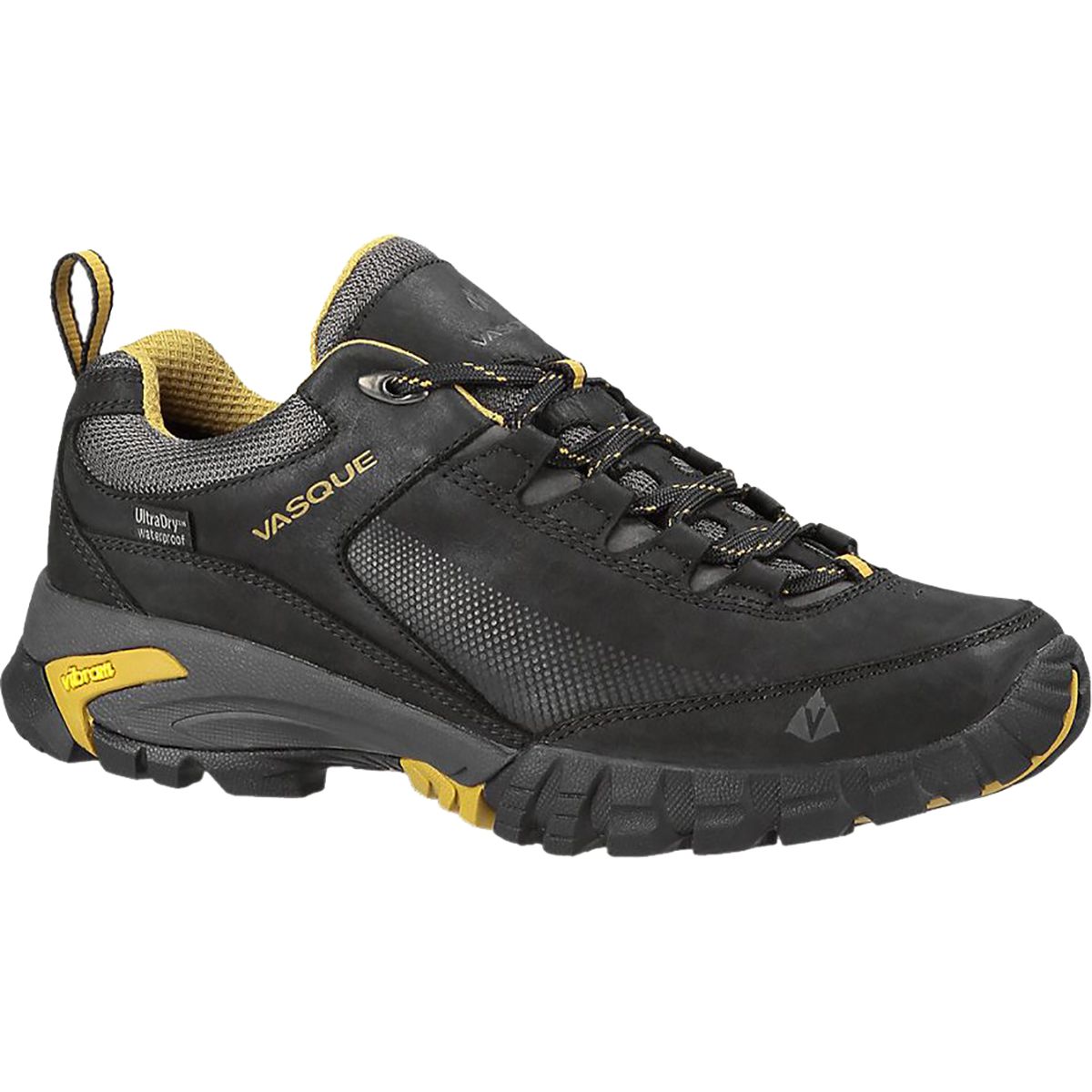 Talus trek low ultradry online