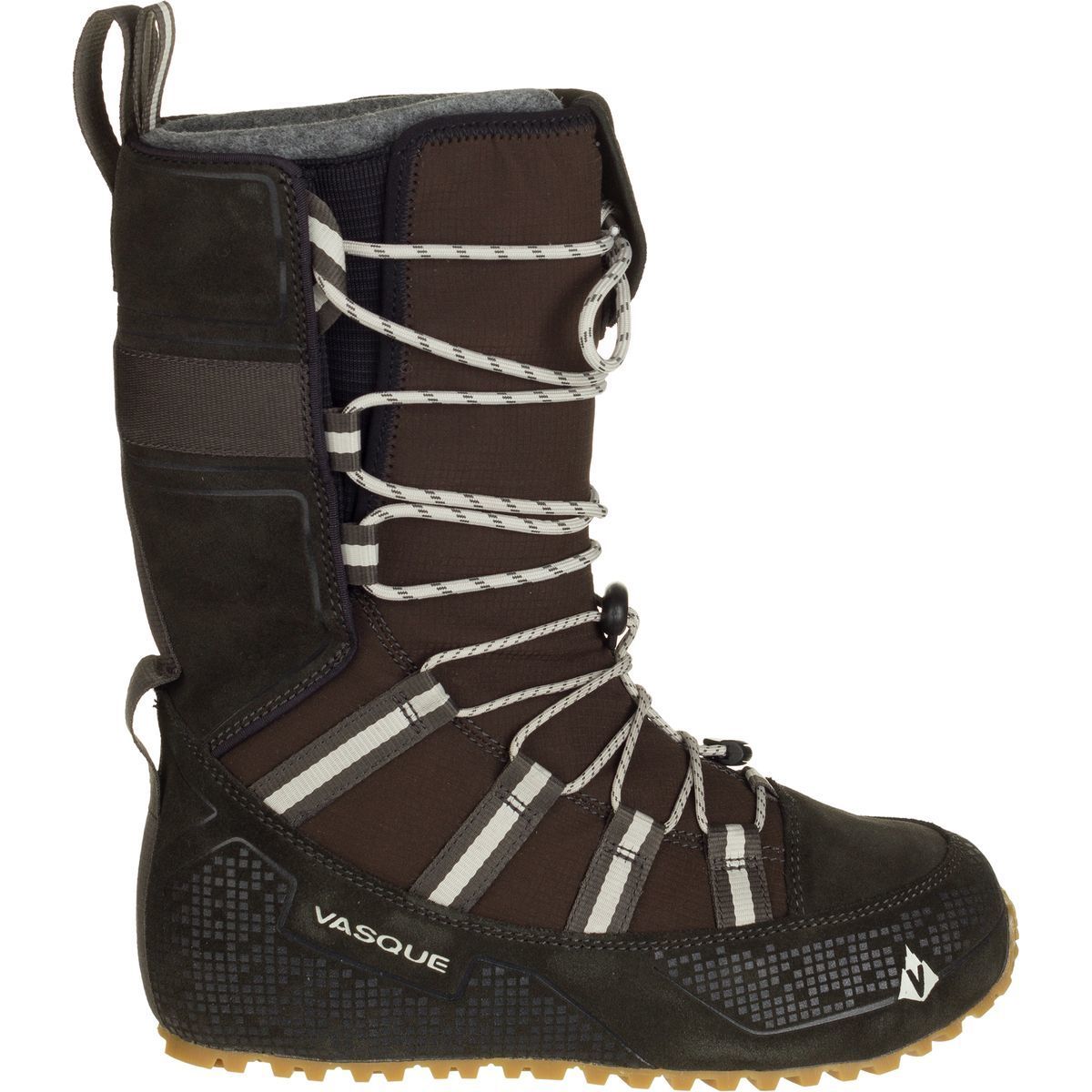 Vasque Lost 40 Boot Women s Women