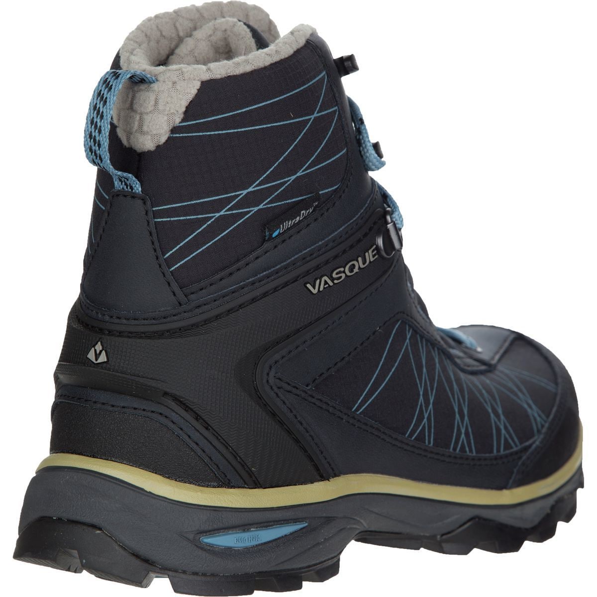 Vasque coldspark ultradry on sale winter boots womens