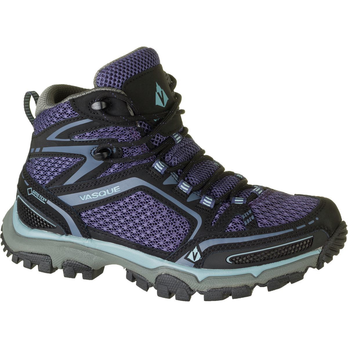 Vasque inhaler ii on sale gtx hiking boots