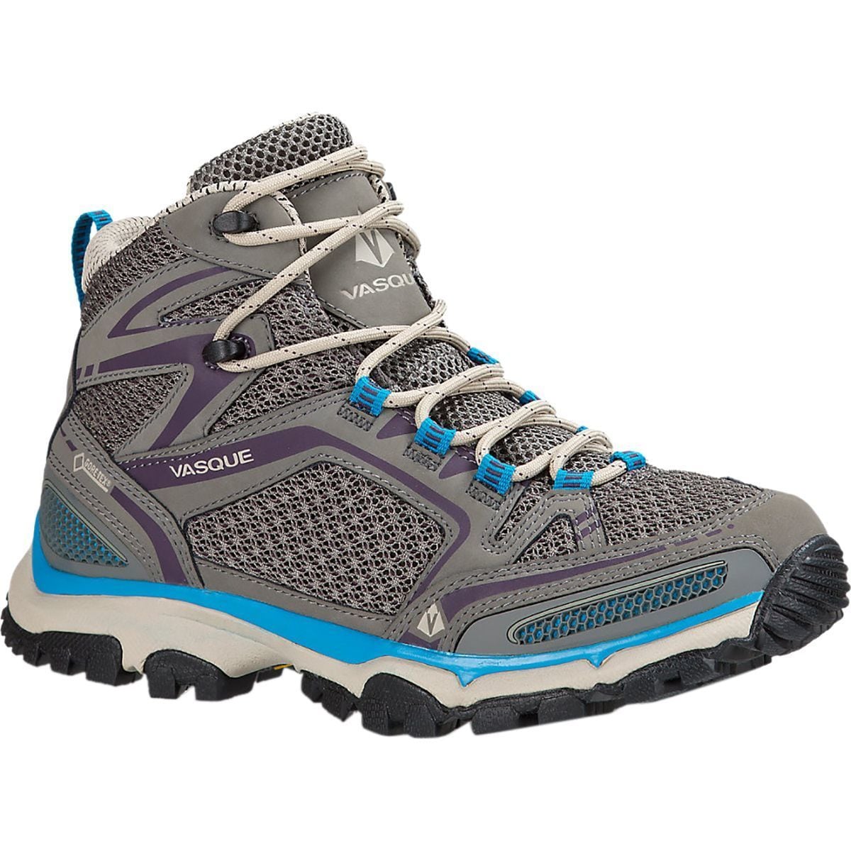 Vasque Inhaler II GTX Hiking Boot - Women's - Women