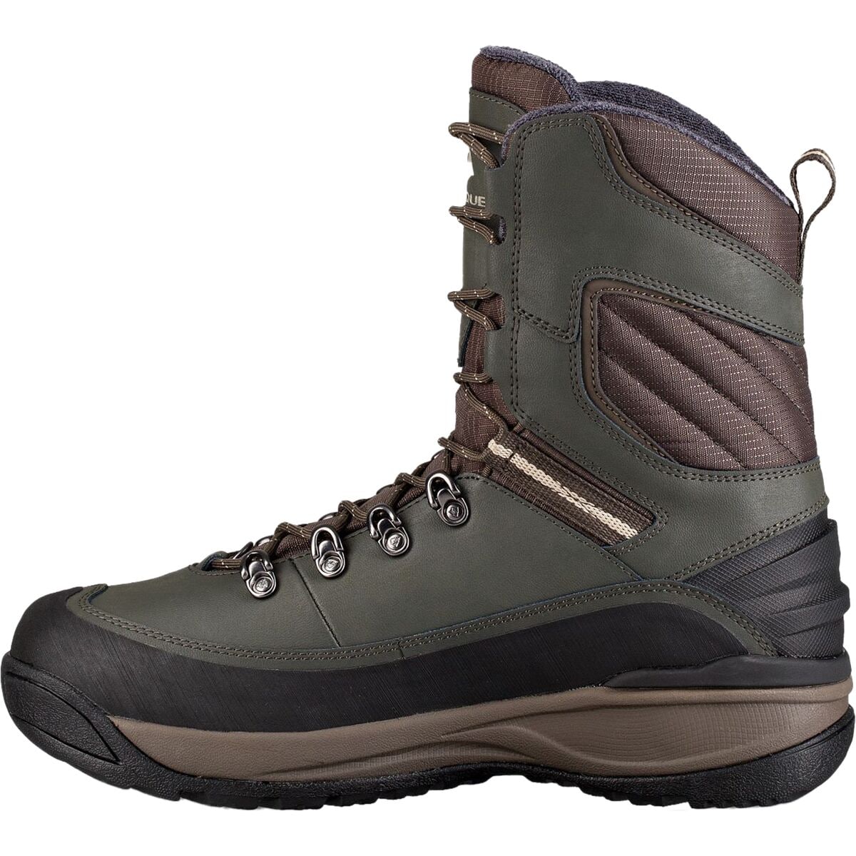 Vasque shop snowburban boots