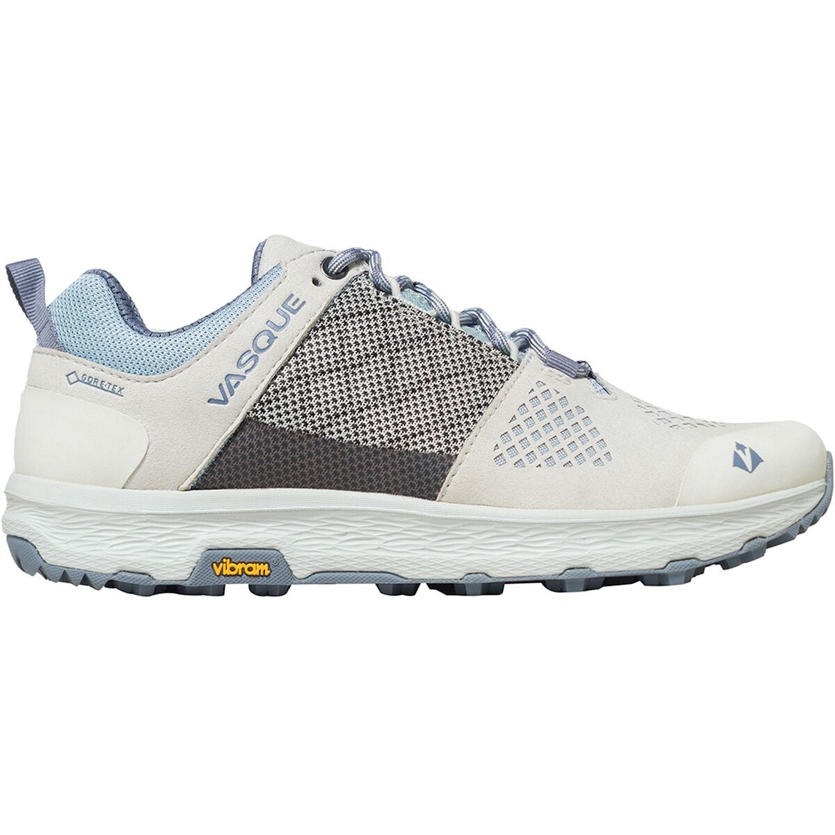 vasque breeze lt low gtx women's