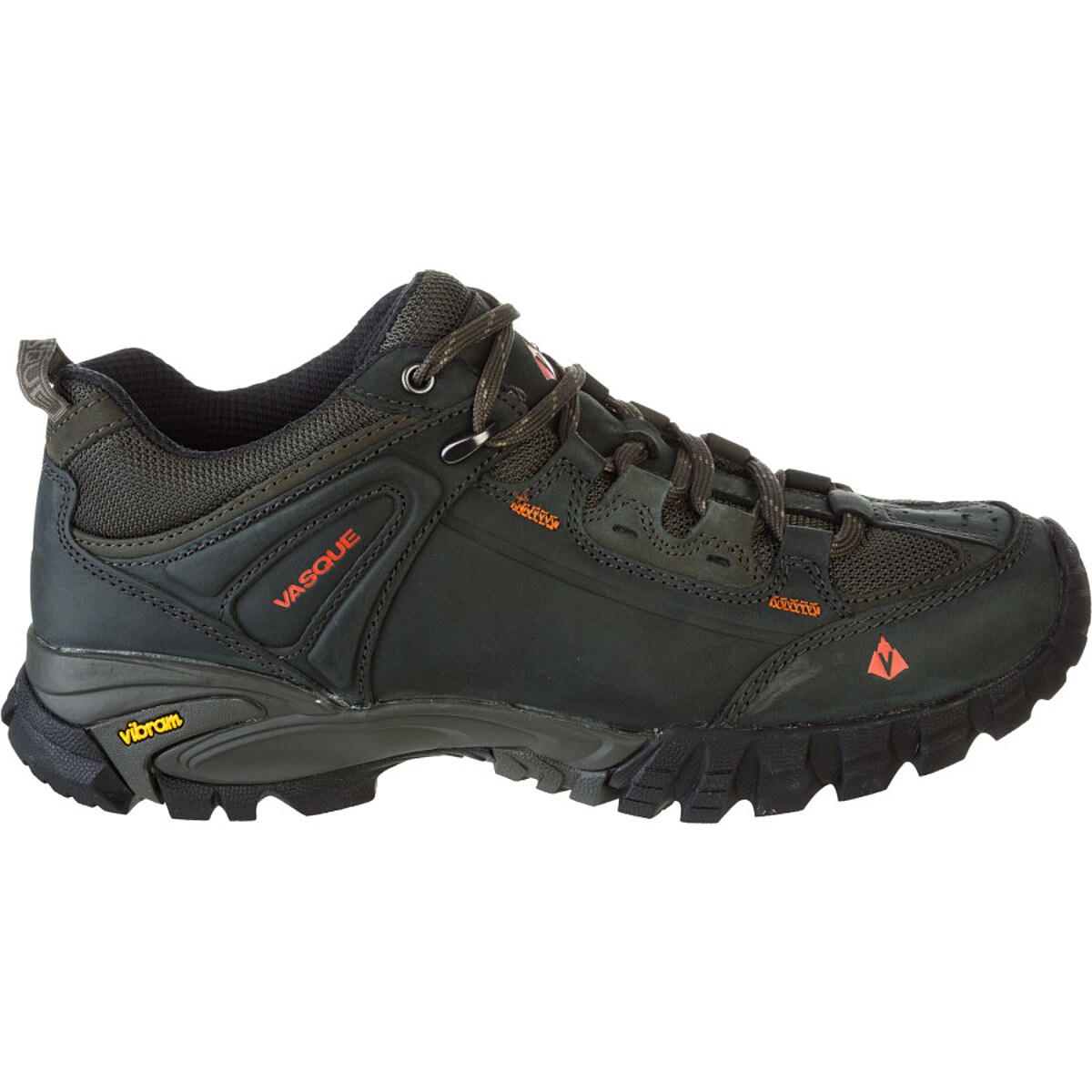 Vasque Mantra 2.0 Hiking Shoe Men s Men