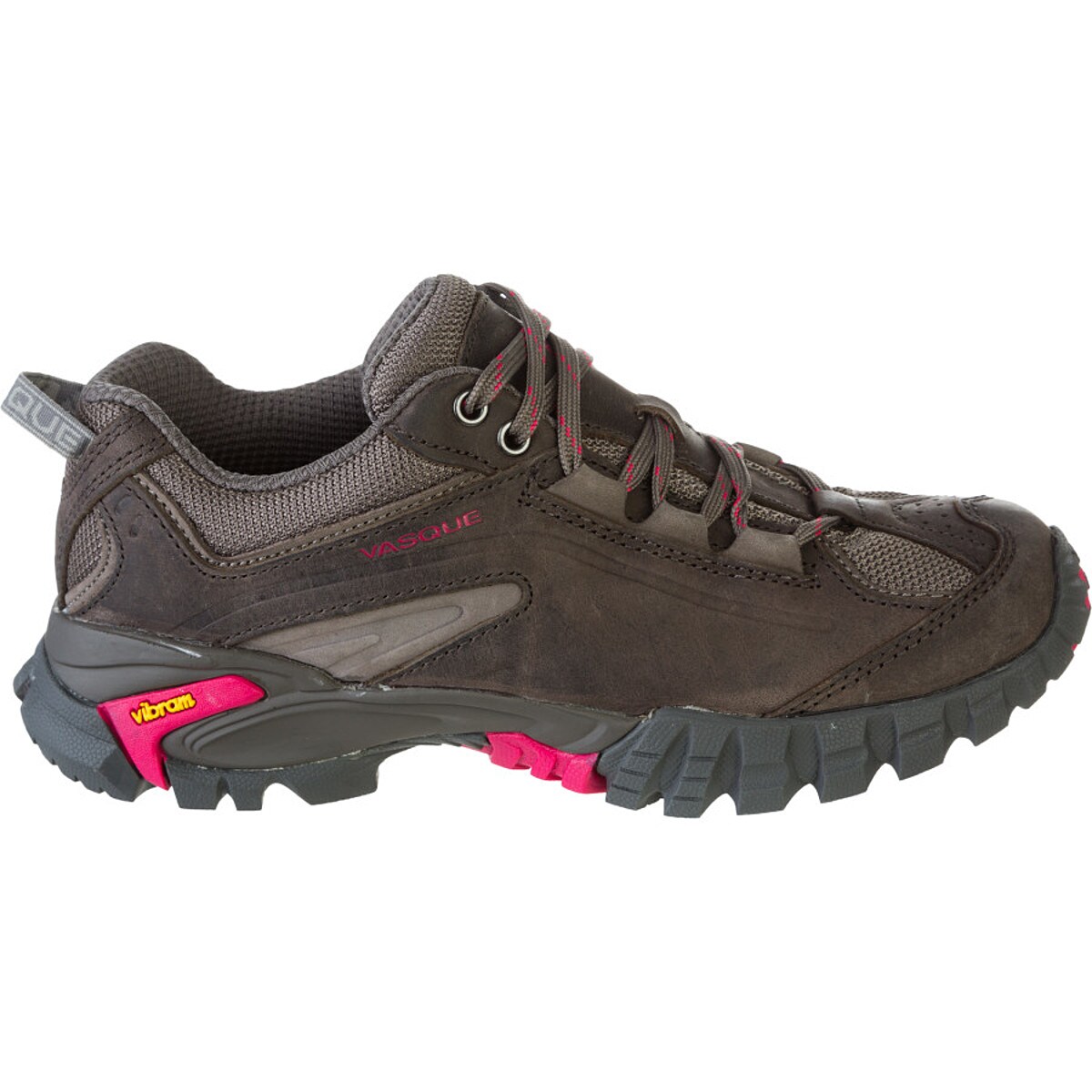 Vasque on sale mantra gtx