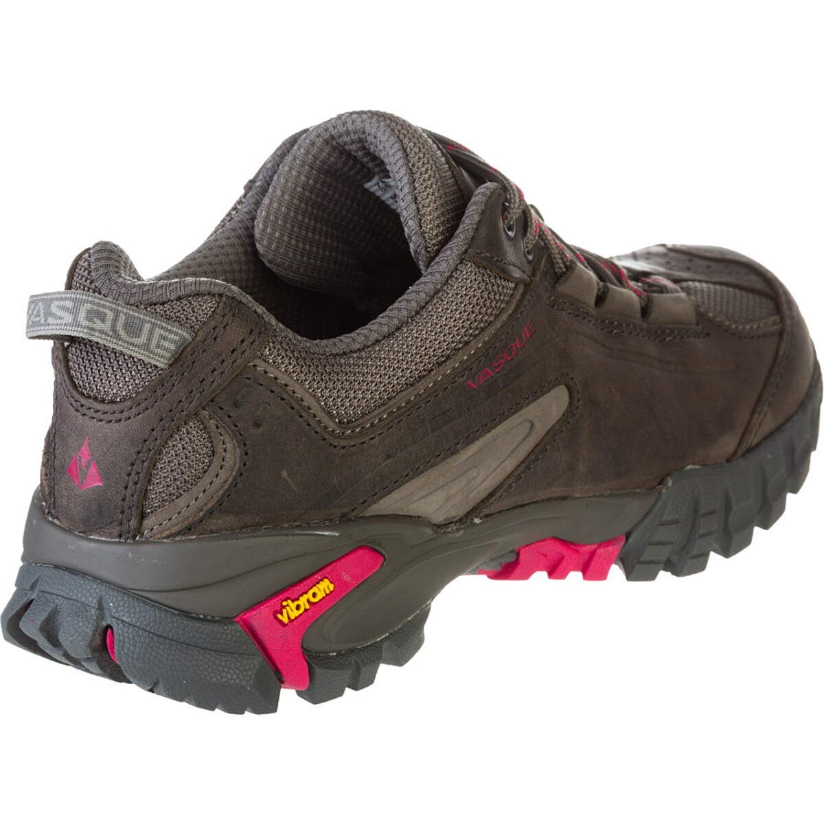 Vasque mantra 2. gtx on sale review