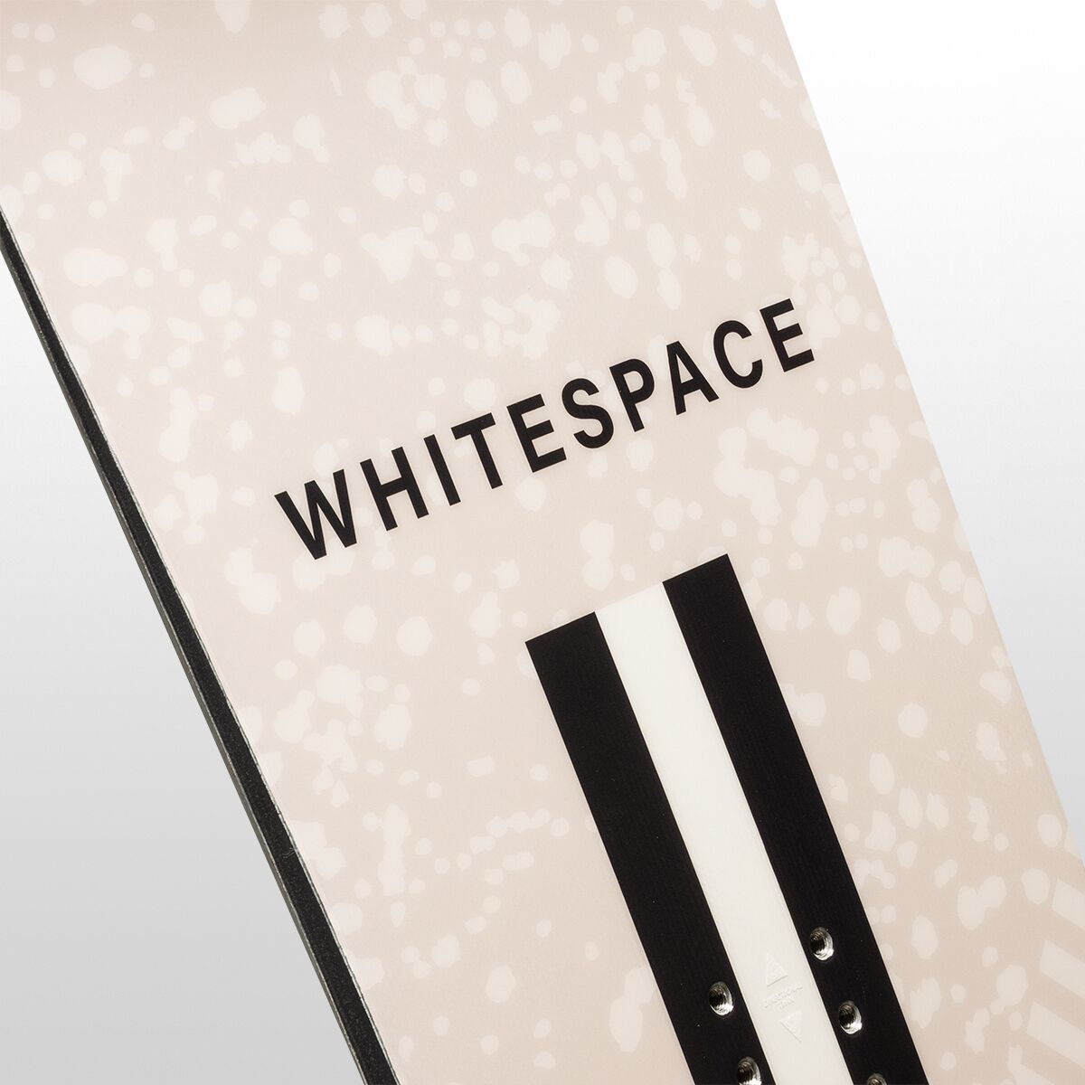 Whitespace ASPENX Freestyle Shaun White Pro