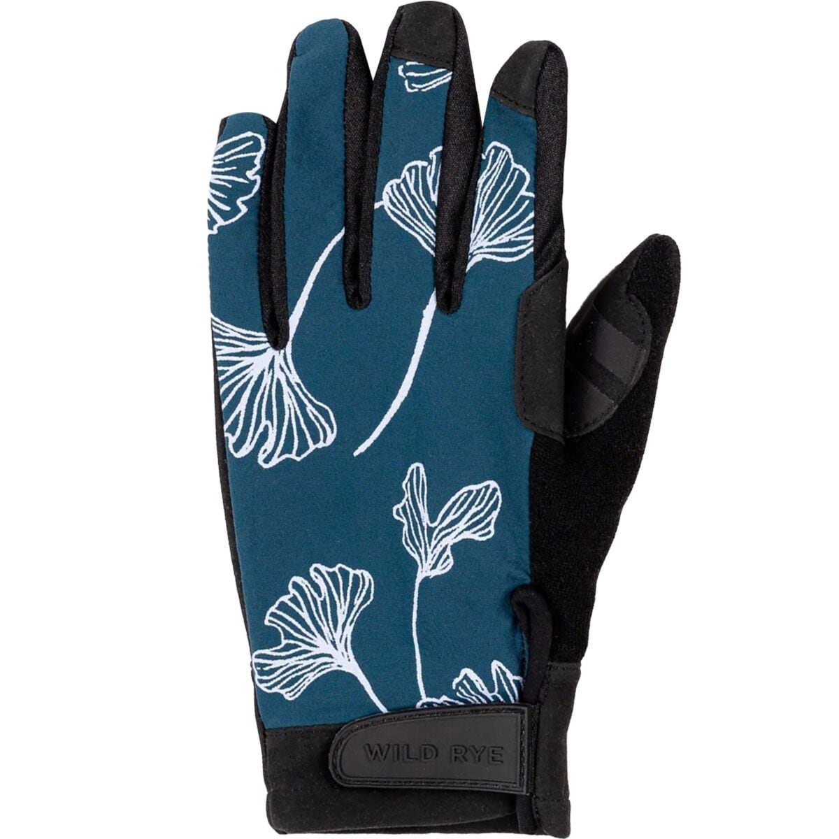 Gnarnia Glove