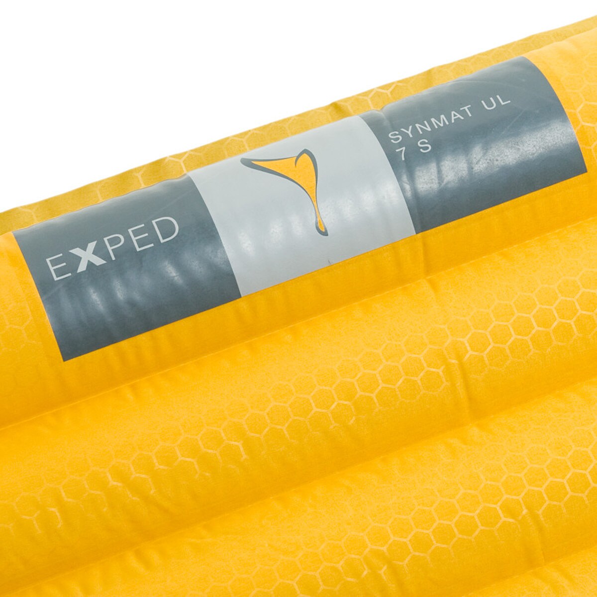 Exped Synmat UL Winter - Sleeping mat, Buy online