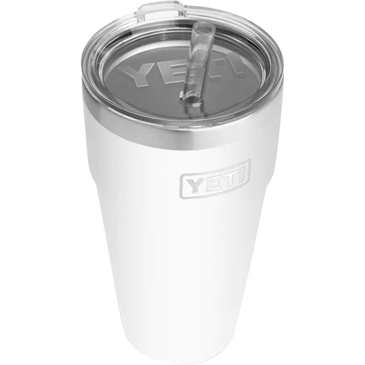 YETI Rambler 26oz Straw Cup - Hike & Camp