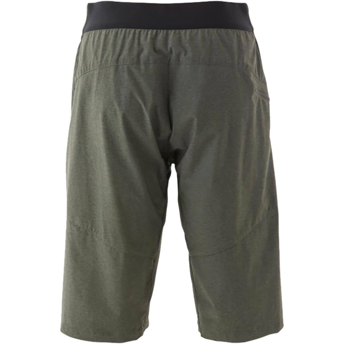 yeti cycles mason short