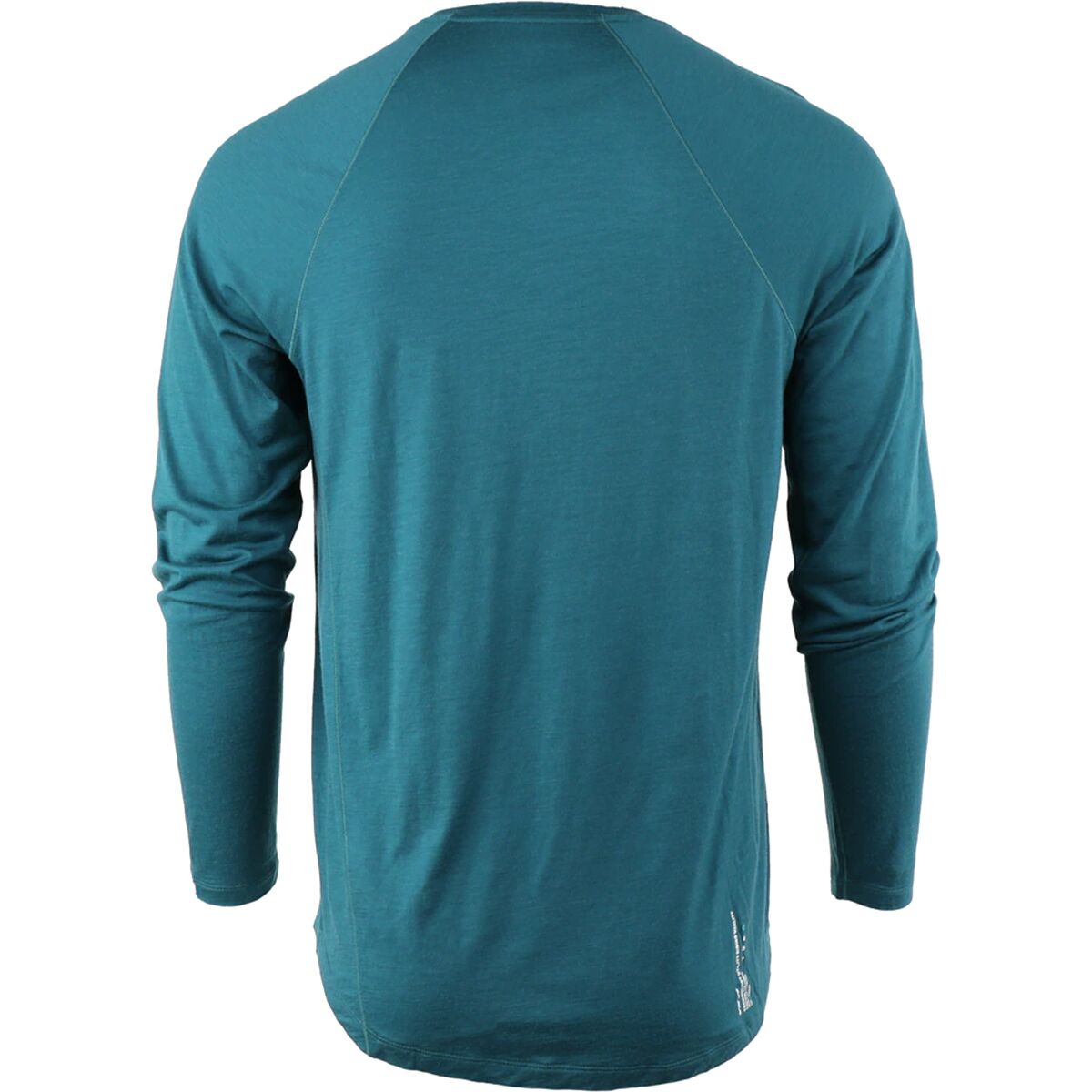 Yeti Cycles Tolland Long-Sleeve Jersey - Men's - Men