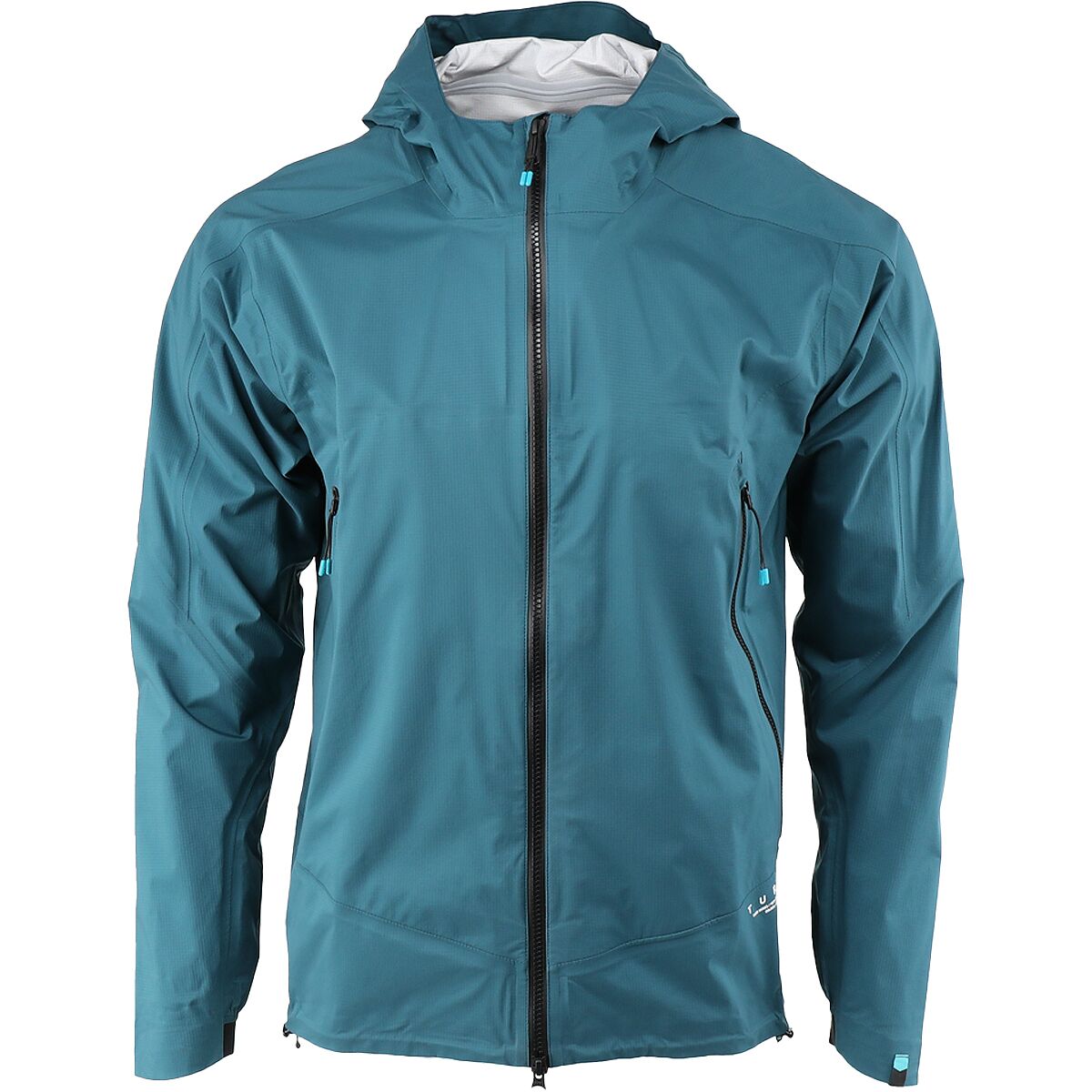 Houdini ascent sale ride jacket