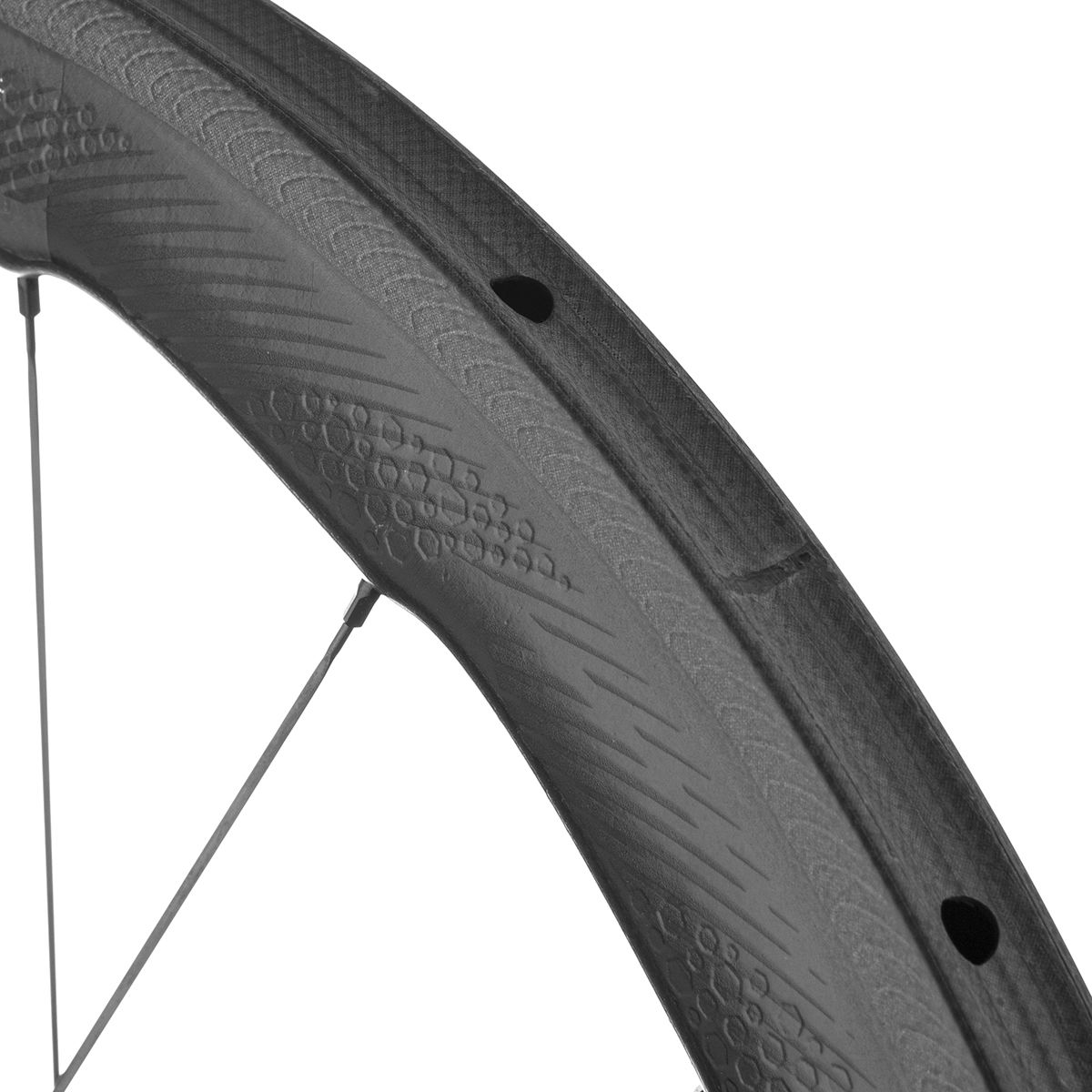 zipp 454 tubular