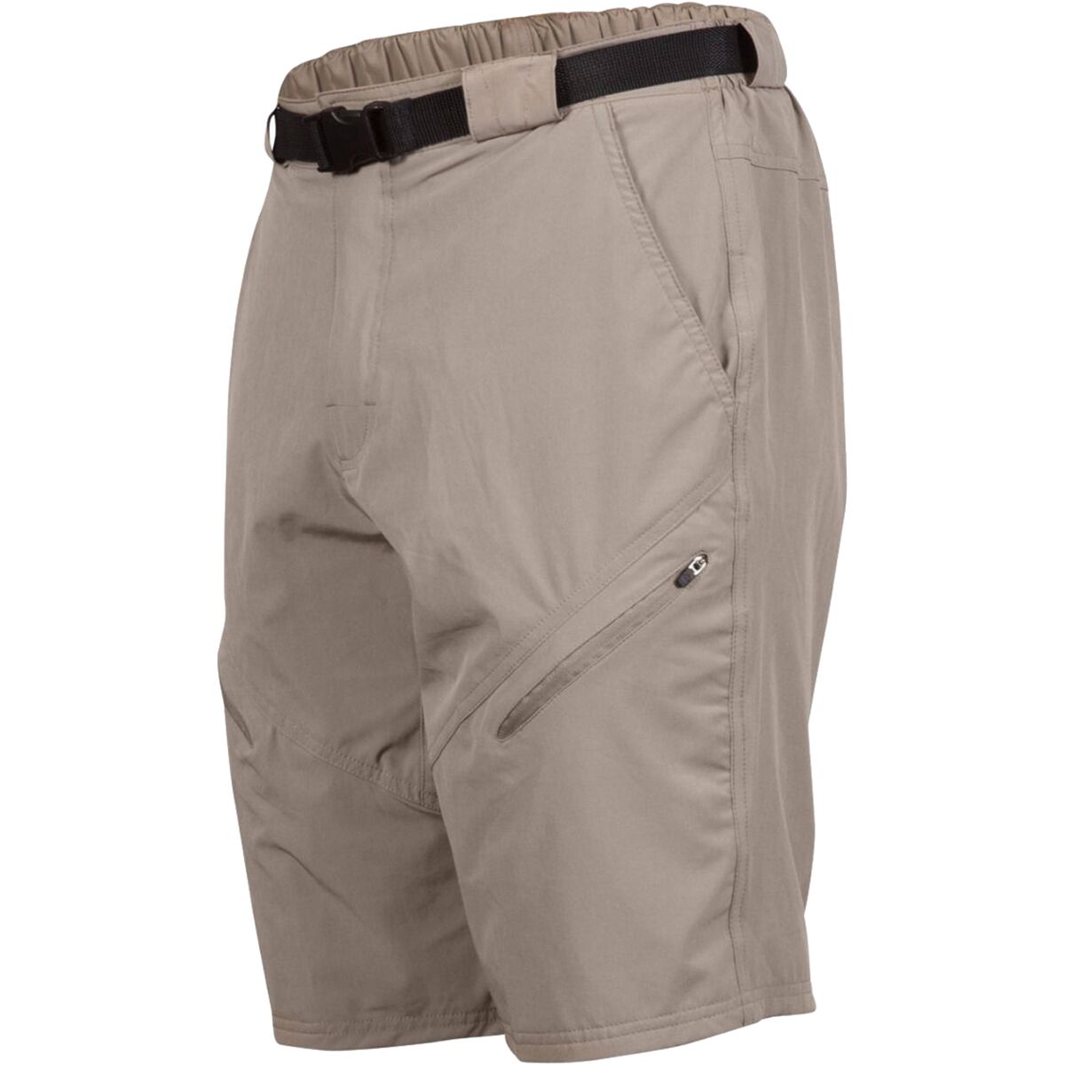 Zoic black market discount shorts