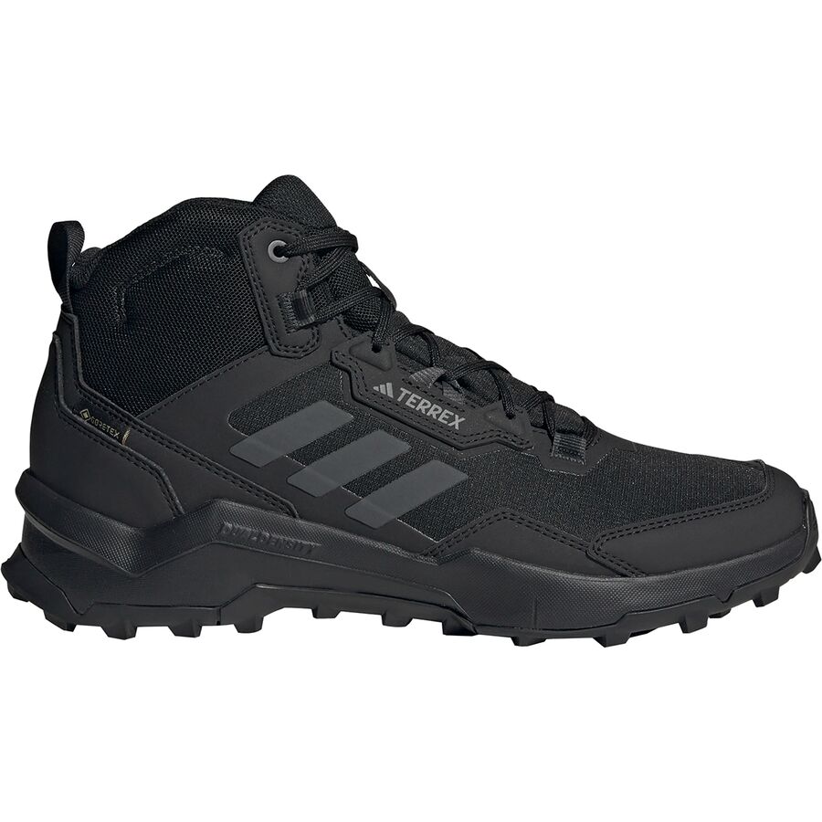 adidas terrex boots