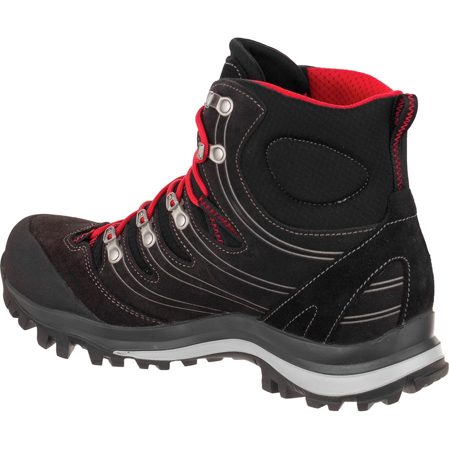 AKU Alterra GTX Hiking Boot - Men's 