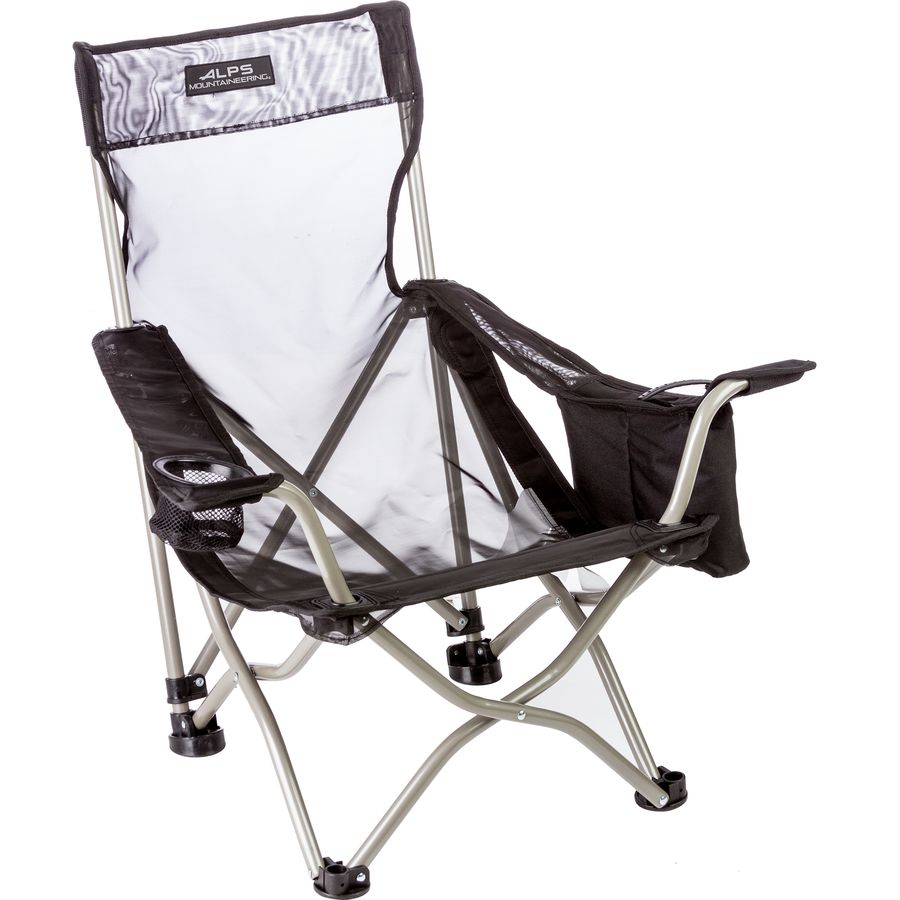 Alps getaway chair new arrivals