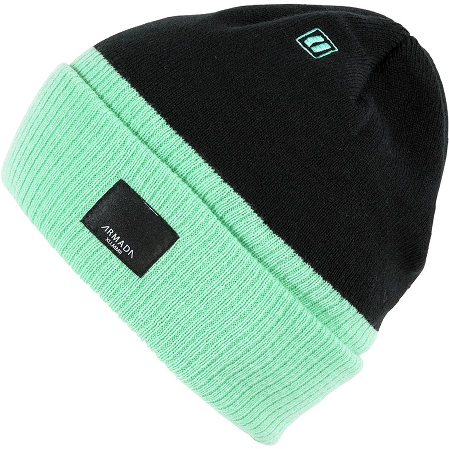 Armada Tenaya Beanie Women s Men