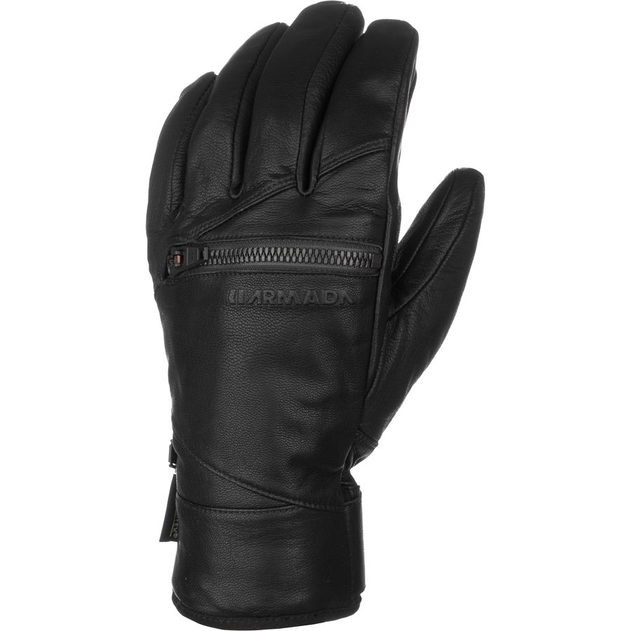 Armada Prime GORE TEX Glove Men s Accessories