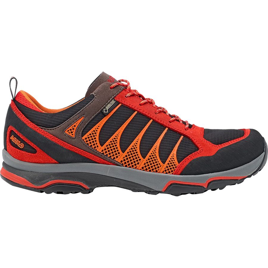 Asolo Blade GV Hiking Shoe Men s Men