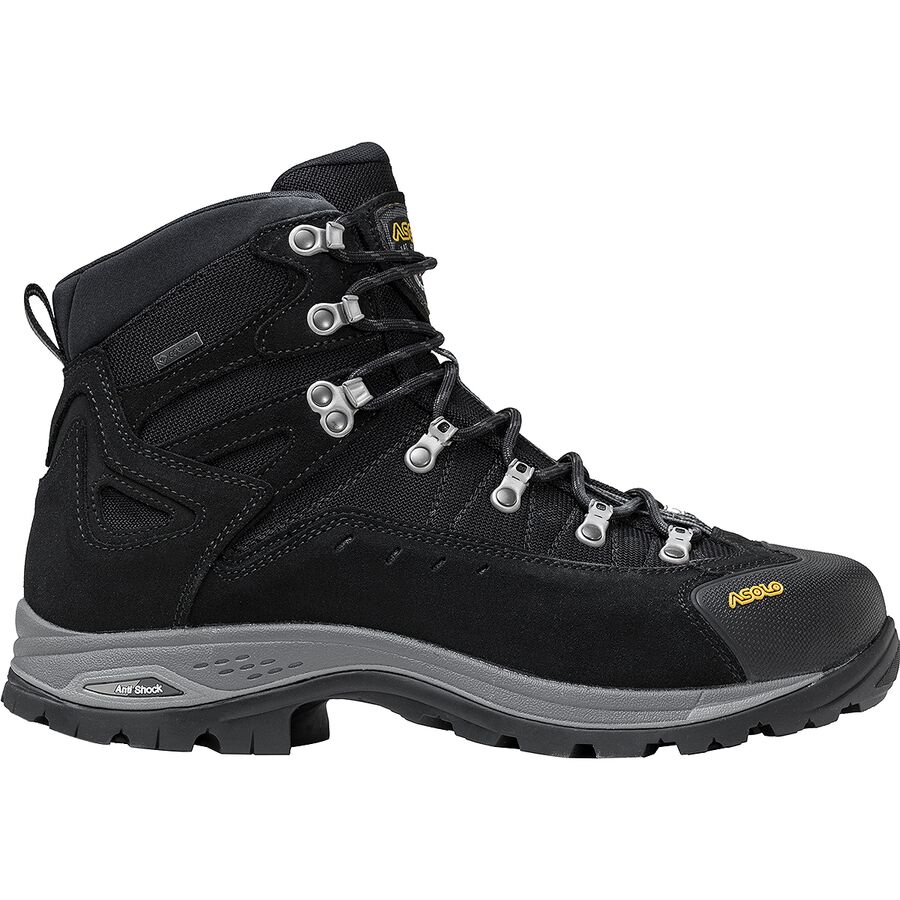 Asolo Drifter GV Hiking Boot Men s Men