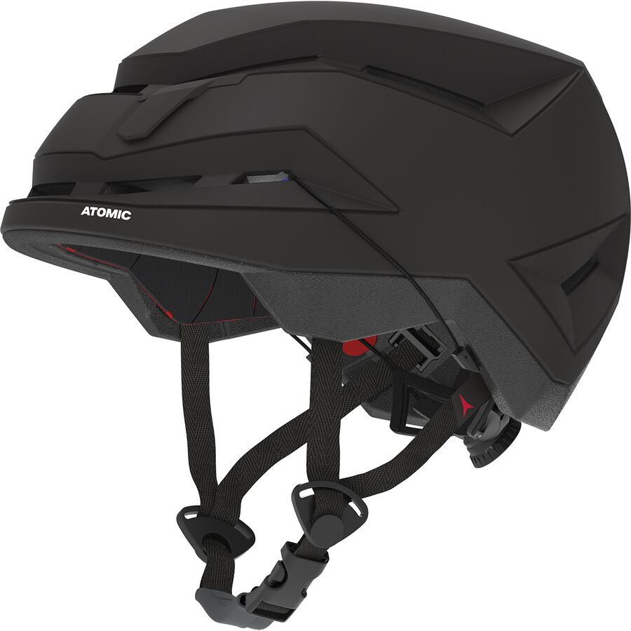 Atomic Backland UL Helmet - Ski