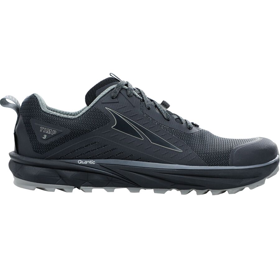 Altra Timp 3 Trail Running Shoe - Men's - Men