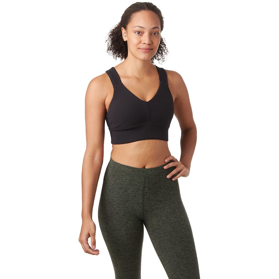 Alo Yoga Emulate selling Bra