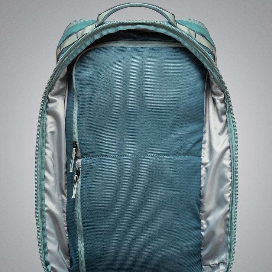 backcountry 30l adventure pack