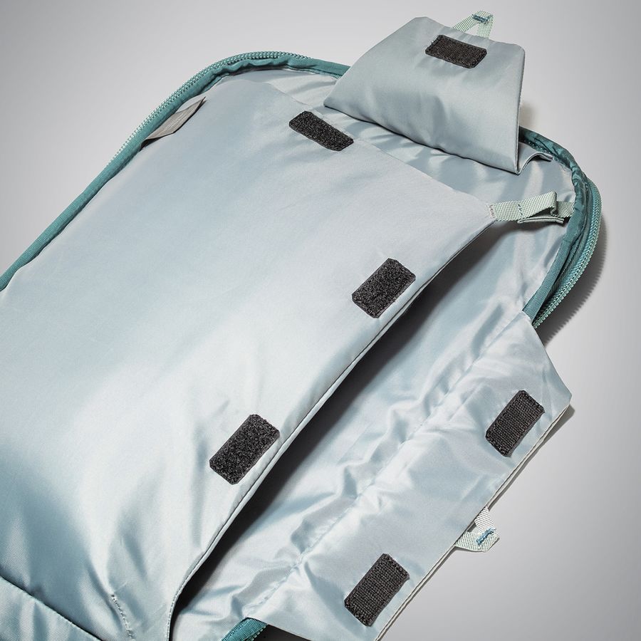 backcountry 30l adventure pack